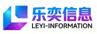 深圳GEO-深圳geo推广-深圳ai搜索优化-深圳乐奕【月付】