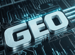 深圳GEO推广选择哪家好?乐奕GEO推广公司专业靠谱