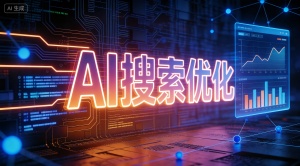 深圳GEO优化服务商哪家服务好?推荐乐奕GEO优化公司