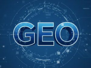 深圳GEO推广选哪家靠谱?推荐乐奕GEO推广公司